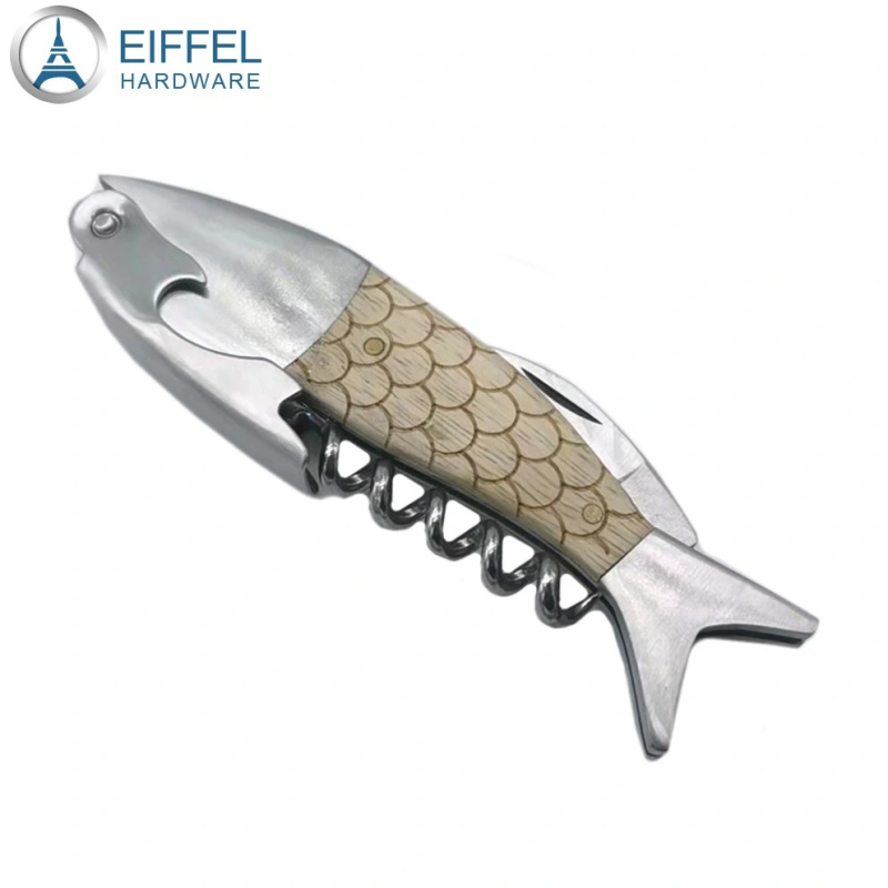 High Quality Bar Tools Bar Accessory-EBO03WD0068